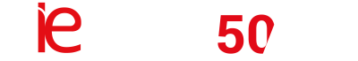 AIE